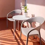 Residence Villa Giardini