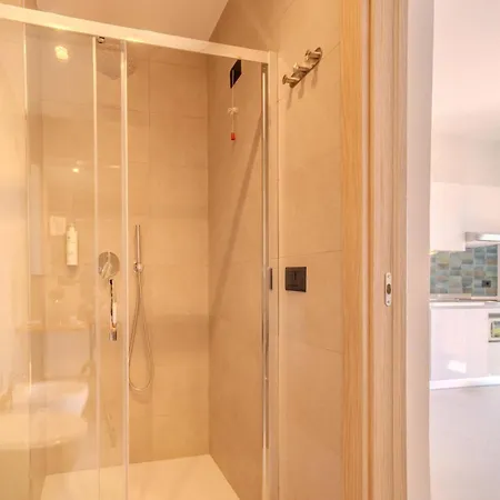 Residence Villa Giardini 3* Джардини-Наксос