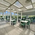Aparthotel Residence Villa Giardini