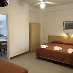 Residence Villa Giardini Giardini Naxos