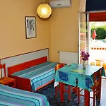 Aparthotel Residence Villa Giardini