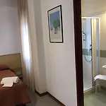 Aparthotel Residence Villa Giardini Giardini Naxos