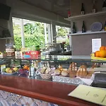 Residence Villa Giardini 3*