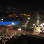 Aparthotel Residence Villa Giardini