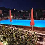 Residence Villa Giardini