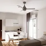 Aparthotel Residence Villa Giardini
