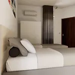 Residence Villa Giardini Aparthotel 3*