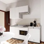 Residence Villa Giardini Giardini Naxos