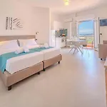 Residence Villa Giardini Aparthotel