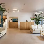 Aparthotel Residence Villa Giardini Giardini Naxos