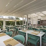 Aparthotel Residence Villa Giardini Giardini Naxos