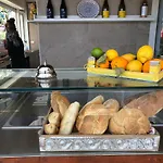Residence Villa Giardini Hotel apartamentowy